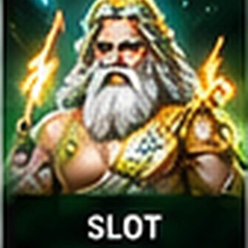Game slot bertema hijau di HIJAUTOTO