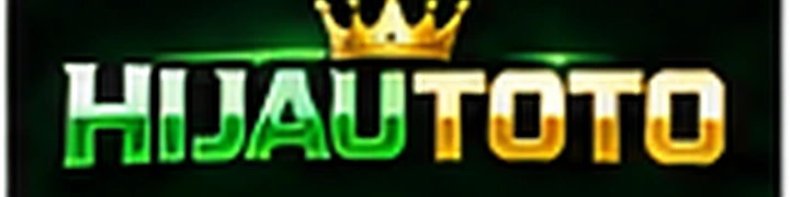 HIJAUTOTO